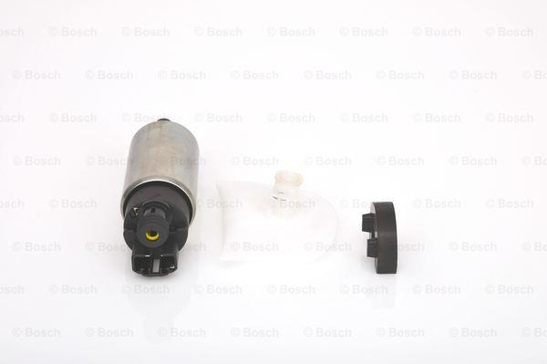 Buy Bosch 0 986 580 908 at a low price in United Arab Emirates!