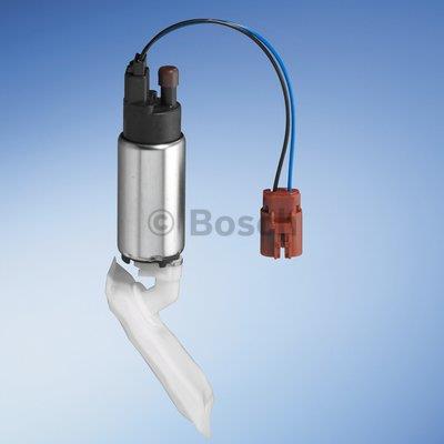 Buy Bosch 0 986 580 914 at a low price in United Arab Emirates!