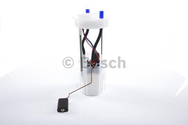 Buy Bosch 0 986 580 932 at a low price in United Arab Emirates!