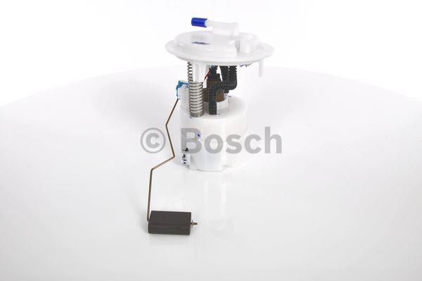 Buy Bosch 0 986 580 959 at a low price in United Arab Emirates!
