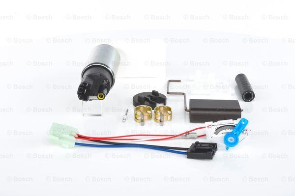 Buy Bosch 0 986 580 967 at a low price in United Arab Emirates!