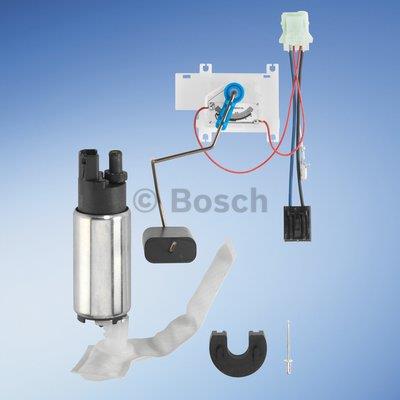 Buy Bosch 0 986 580 968 at a low price in United Arab Emirates!