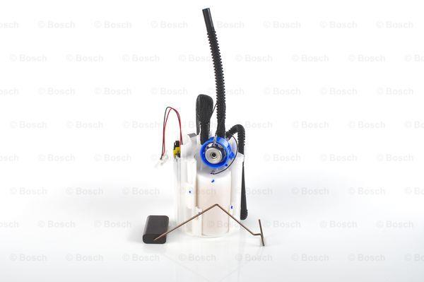 Buy Bosch 0 986 580 970 at a low price in United Arab Emirates!