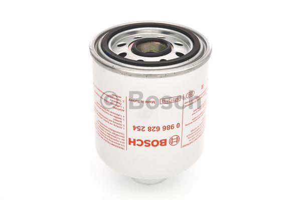 Buy Bosch 0986628254 – good price at EXIST.AE!