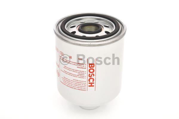 Buy Bosch 0 986 628 254 at a low price in United Arab Emirates!