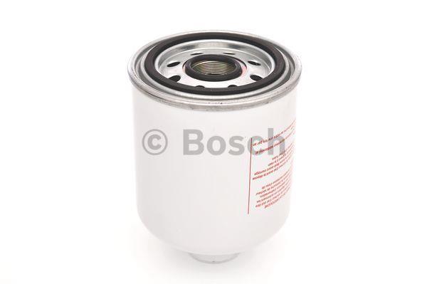 Buy Bosch 0 986 628 254 at a low price in United Arab Emirates!