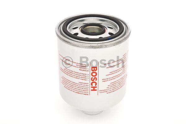 Bosch Cartridge filter drier – price 133 PLN