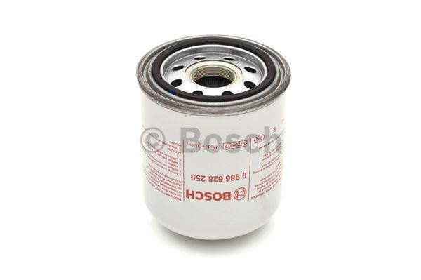 Buy Bosch 0986628255 – good price at EXIST.AE!