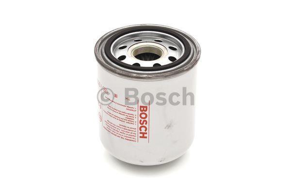 Cartridge filter drier Bosch 0 986 628 255