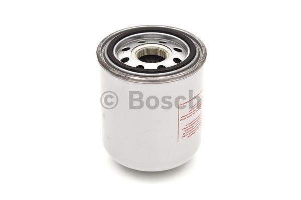 Buy Bosch 0 986 628 255 at a low price in United Arab Emirates!
