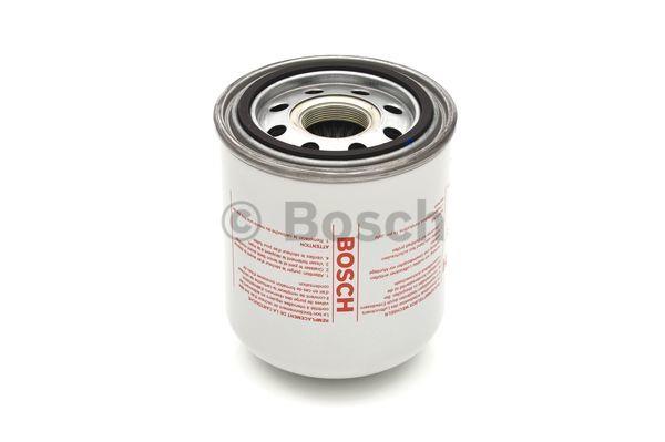 Bosch Cartridge filter drier – price 171 PLN