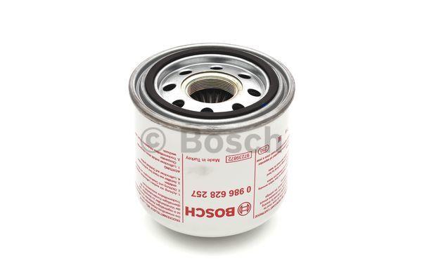 Bosch Cartridge filter drier – price [object Object] PLN