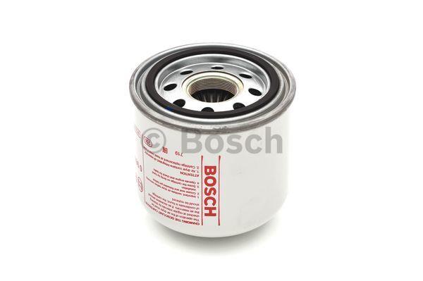 Bosch Cartridge filter drier – price [object Object] PLN