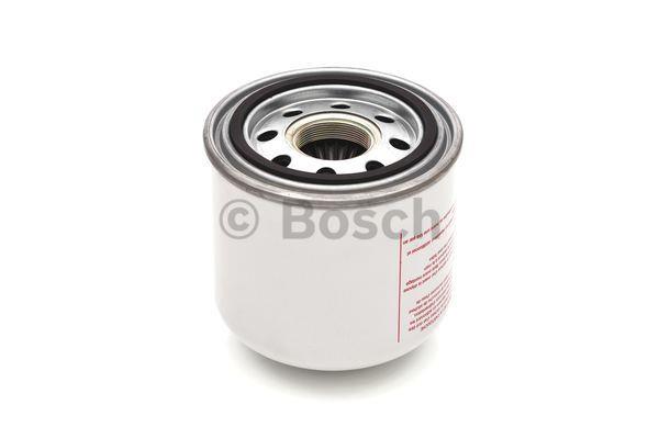 Buy Bosch 0986628257 – good price at EXIST.AE!