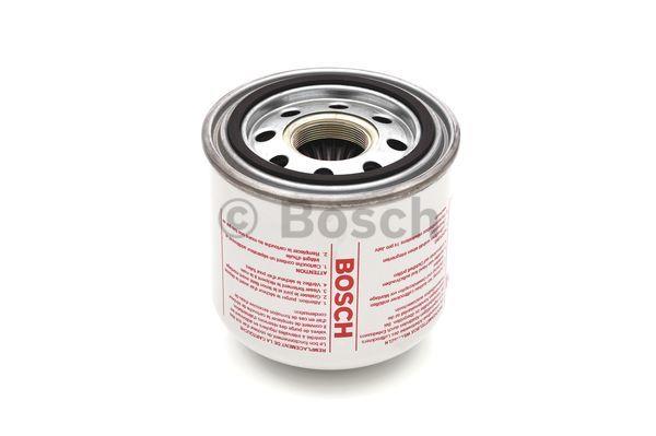 Cartridge filter drier Bosch 0 986 628 257