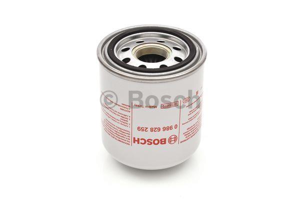 Buy Bosch 0 986 628 259 at a low price in United Arab Emirates!