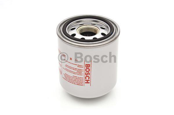 Cartridge filter drier Bosch 0 986 628 259