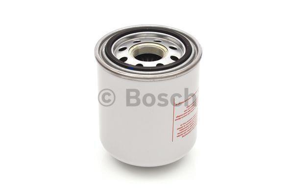 Bosch Cartridge filter drier – price [object Object] PLN