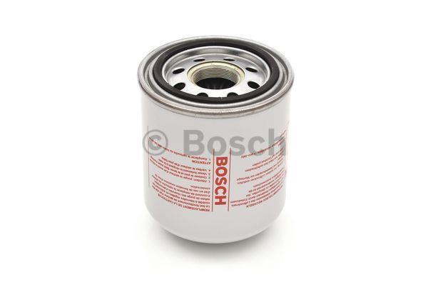 Buy Bosch 0986628259 – good price at EXIST.AE!