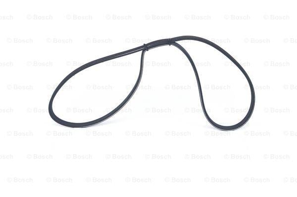 V-ribbed belt 3PK630 Bosch 1 987 947 881
