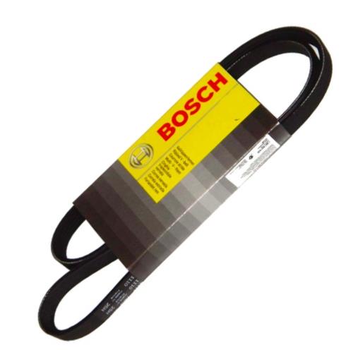Poly-V belt 6PK1460 Bosch 1 987 947 948