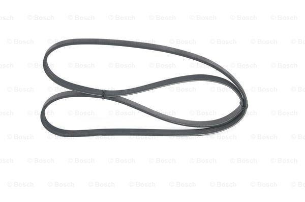 V-ribbed belt 4PK820 Bosch 1 987 947 970