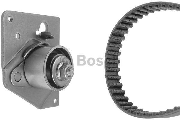 Buy Bosch 1 987 948 021 at a low price in United Arab Emirates!