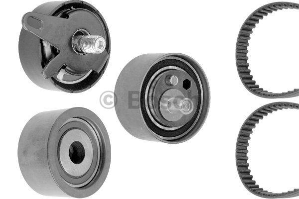 Buy Bosch 1 987 948 027 at a low price in United Arab Emirates!
