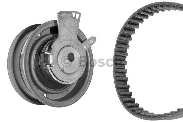 Buy Bosch 1 987 948 032 at a low price in United Arab Emirates!