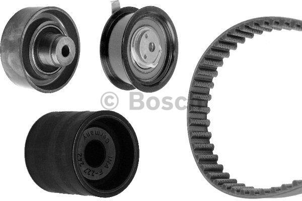 Buy Bosch 1 987 948 034 at a low price in United Arab Emirates!