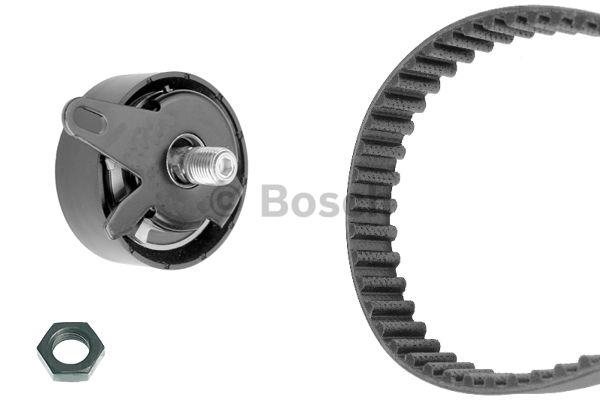 Bosch Timing Belt Kit – price [object Object] PLN