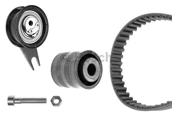 Bosch Timing Belt Kit – price [object Object] PLN