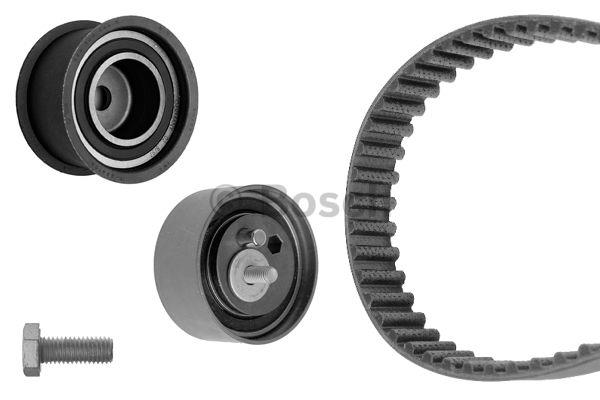 Buy Bosch 1 987 948 045 at a low price in United Arab Emirates!