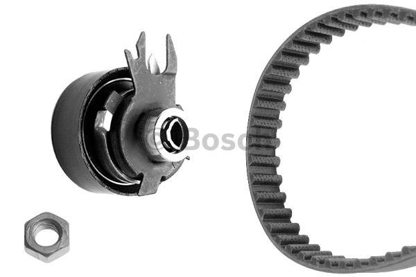 Bosch Timing Belt Kit – price [object Object] PLN