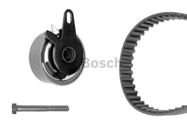 Bosch Timing Belt Kit – price [object Object] PLN