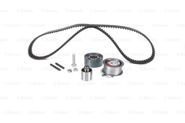 Bosch Timing Belt Kit – price [object Object] PLN