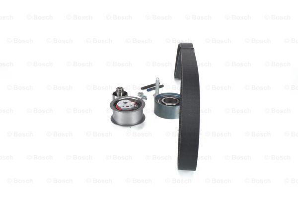 Buy Bosch 1987948075 – good price at EXIST.AE!