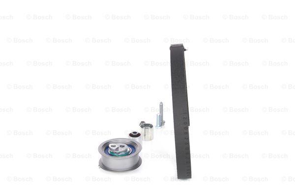 Buy Bosch 1 987 948 078 at a low price in United Arab Emirates!