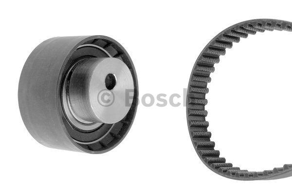 Buy Bosch 1 987 948 079 at a low price in United Arab Emirates!