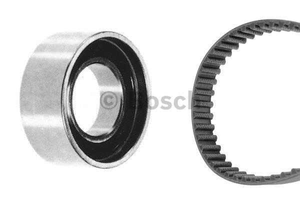 Buy Bosch 1 987 948 080 at a low price in United Arab Emirates!
