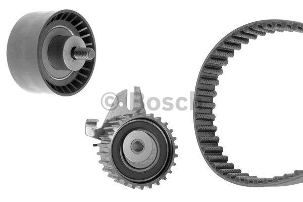 Buy Bosch 1 987 948 083 at a low price in United Arab Emirates!