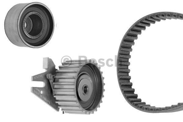 Buy Bosch 1 987 948 085 at a low price in United Arab Emirates!