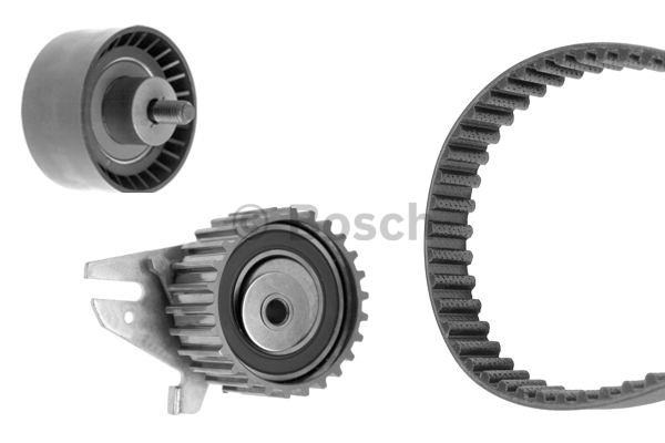 Buy Bosch 1 987 948 086 at a low price in United Arab Emirates!