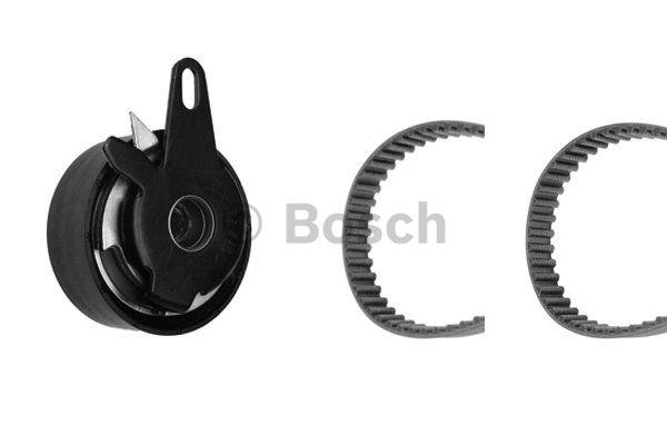 Buy Bosch 1 987 948 089 at a low price in United Arab Emirates!