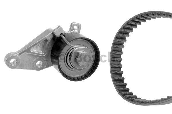 Buy Bosch 1 987 948 091 at a low price in United Arab Emirates!