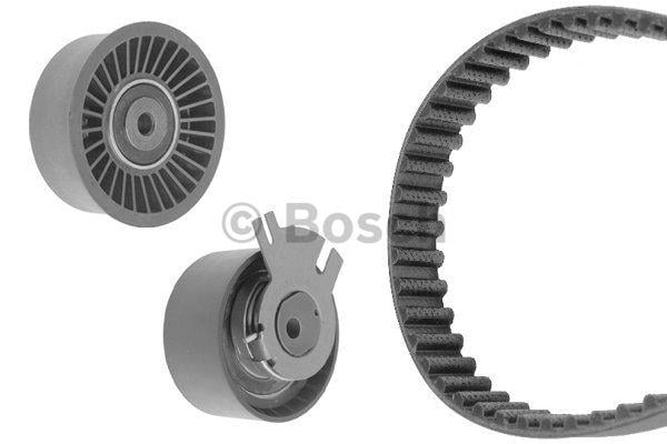 Buy Bosch 1 987 948 092 at a low price in United Arab Emirates!