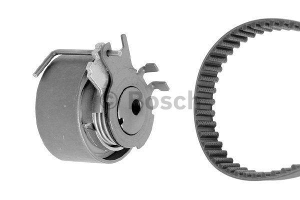 Buy Bosch 1 987 948 093 at a low price in United Arab Emirates!
