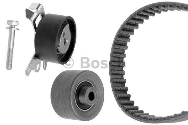 Buy Bosch 1 987 948 095 at a low price in United Arab Emirates!