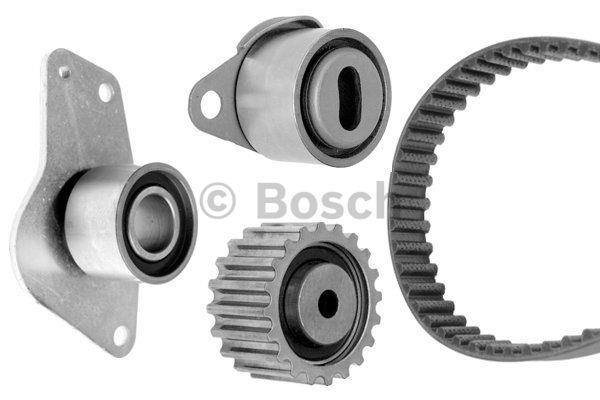 Buy Bosch 1 987 948 096 at a low price in United Arab Emirates!