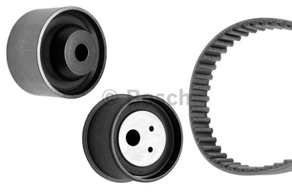 Bosch Timing Belt Kit – price [object Object] PLN